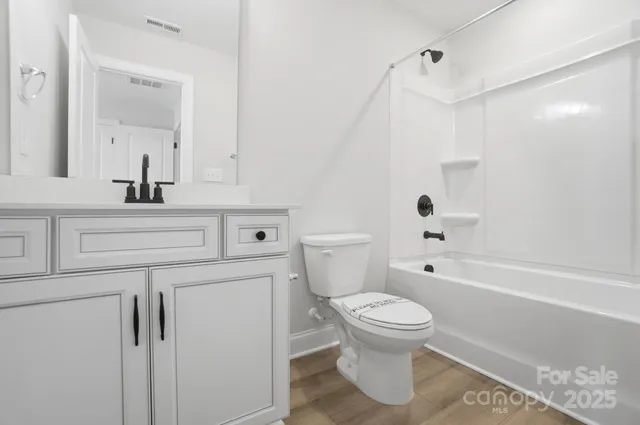 $611,500 | 1418 Crooked Stick Drive, Rock Hill, SC 29730