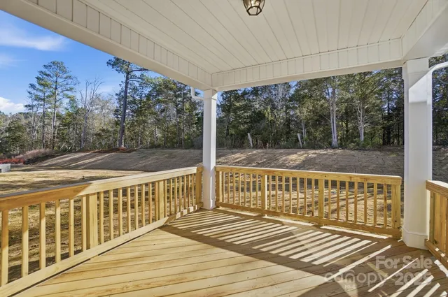 $611,500 | 1418 Crooked Stick Drive, Rock Hill, SC 29730