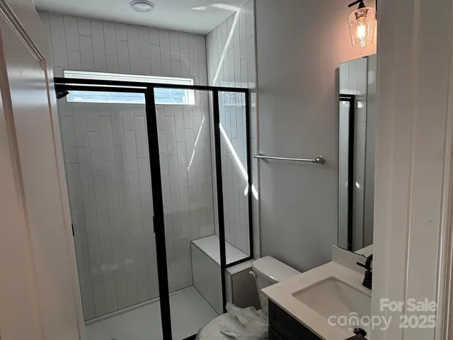 $611,500 | 1418 Crooked Stick Drive, Rock Hill, SC 29730