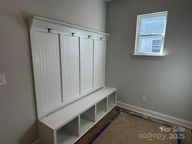 $611,500 | 1418 Crooked Stick Drive, Rock Hill, SC 29730