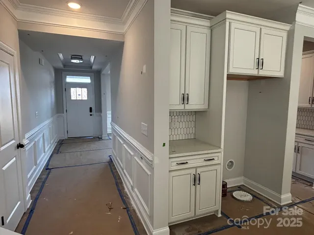 $611,500 | 1418 Crooked Stick Drive, Rock Hill, SC 29730