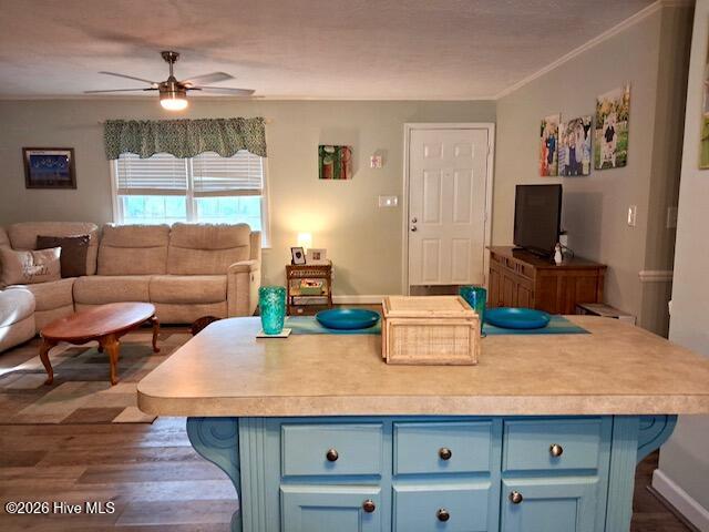 11 Fayetteville Road Elizabethtown, NC 28337 - Photo 6 of 14 466 (1)