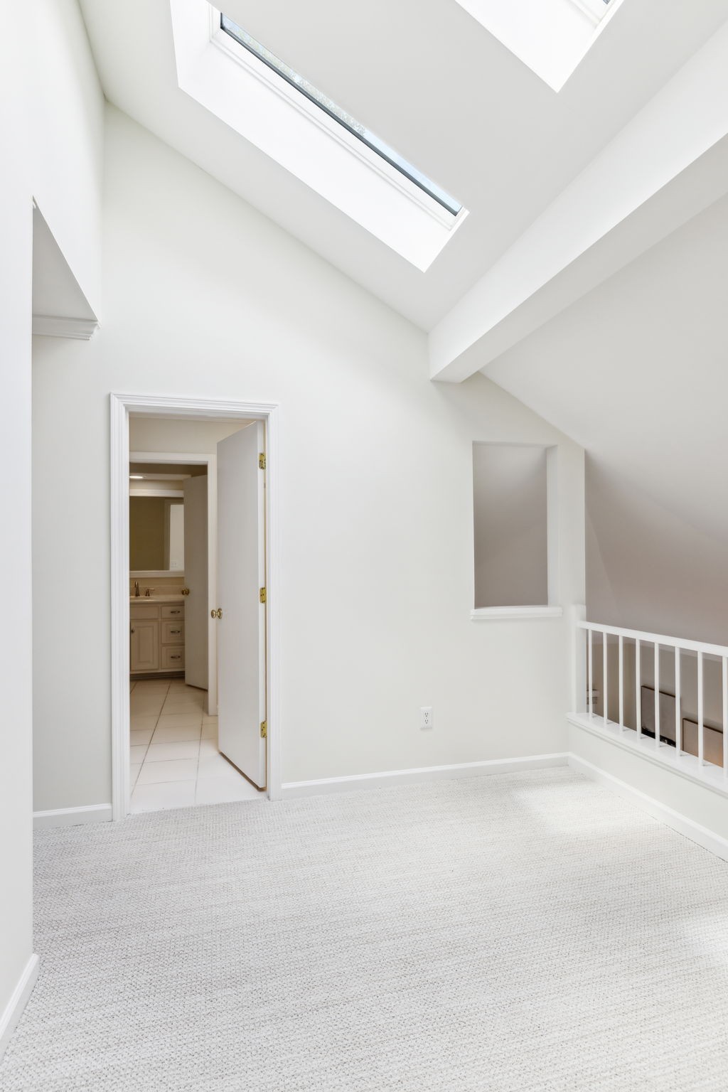 5749 Knob Road Nashville, TN 37209 - Photo 23 of 45 Gallery Image 23