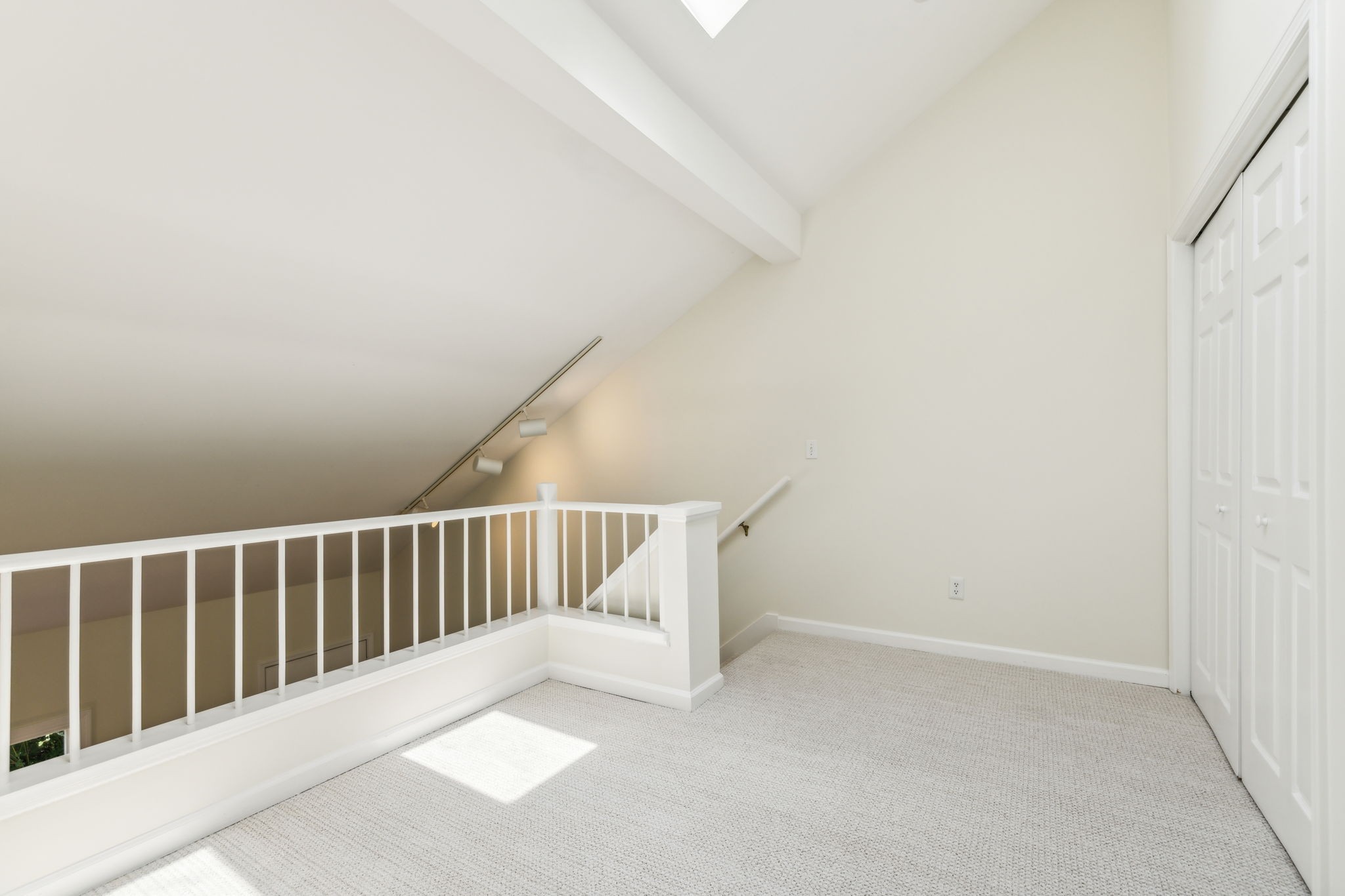 5749 Knob Road Nashville, TN 37209 - Photo 25 of 45 Gallery Image 25