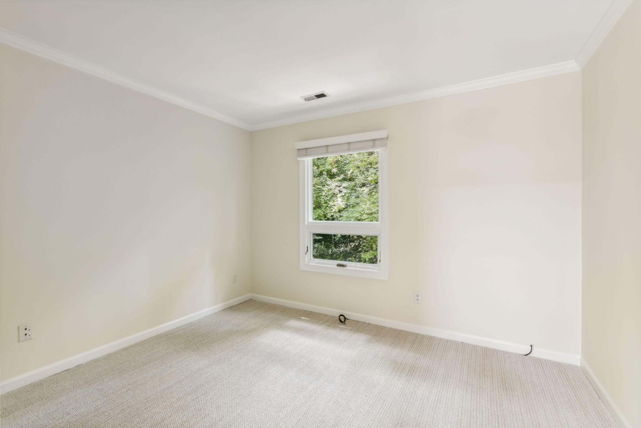5749 Knob Road Nashville, TN 37209 - Photo 27 of 45 Gallery Image 27