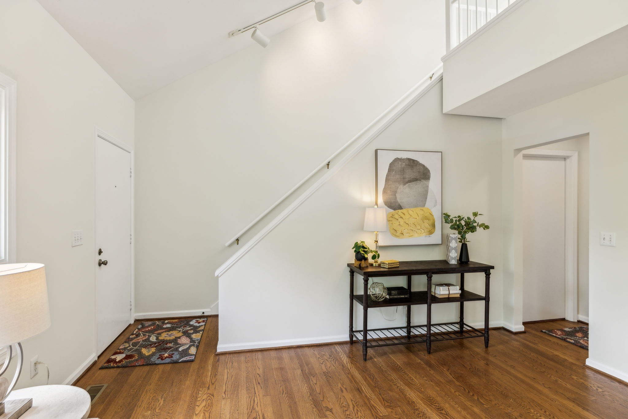 5749 Knob Road Nashville, TN 37209 - Photo 4 of 45 Gallery Image 4