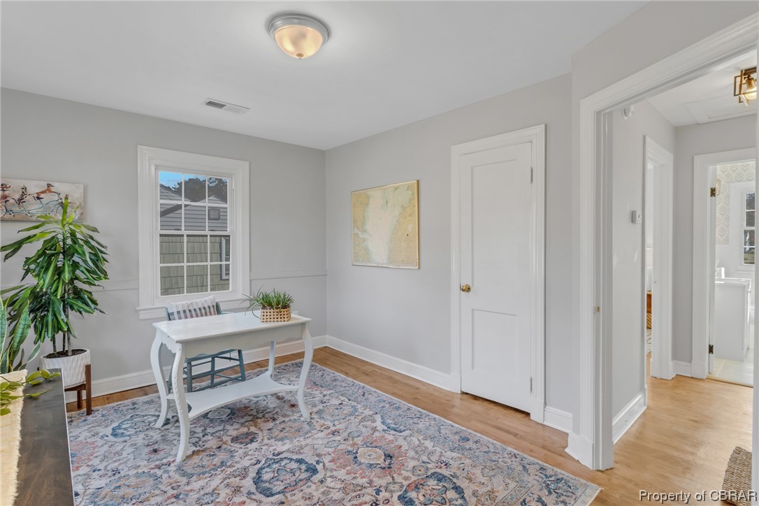 295 Beach Road White Stone, VA 22578 - Photo 17 of 29 Gallery Image 17