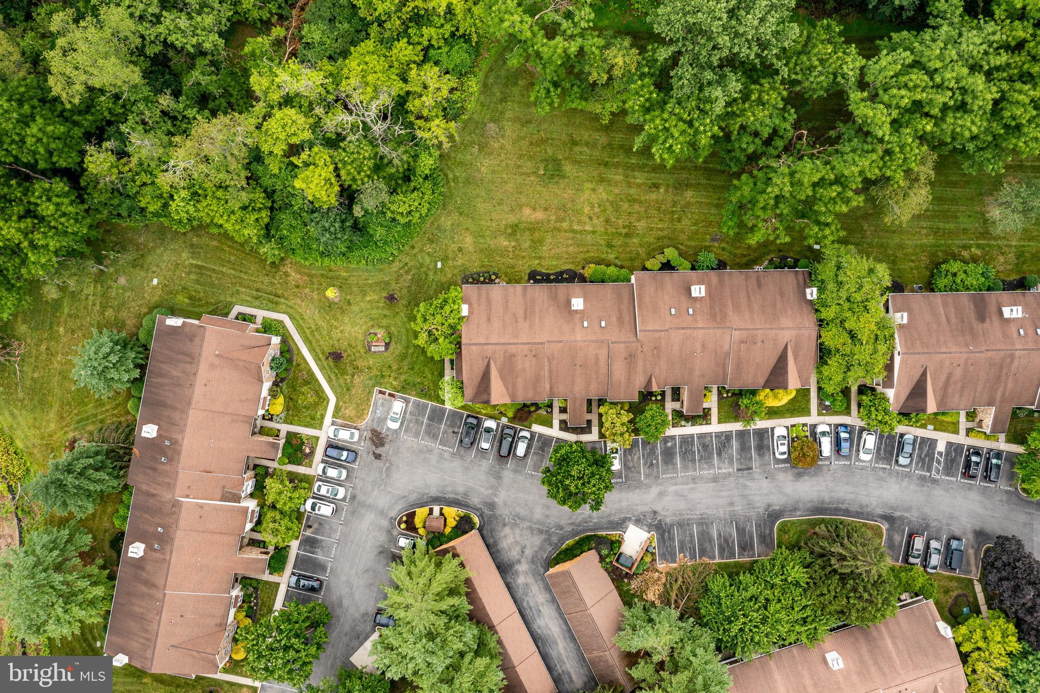 267 Valley Stream Lane, Unit 267 Chesterbrook, PA 19087 - Photo 26 of 26