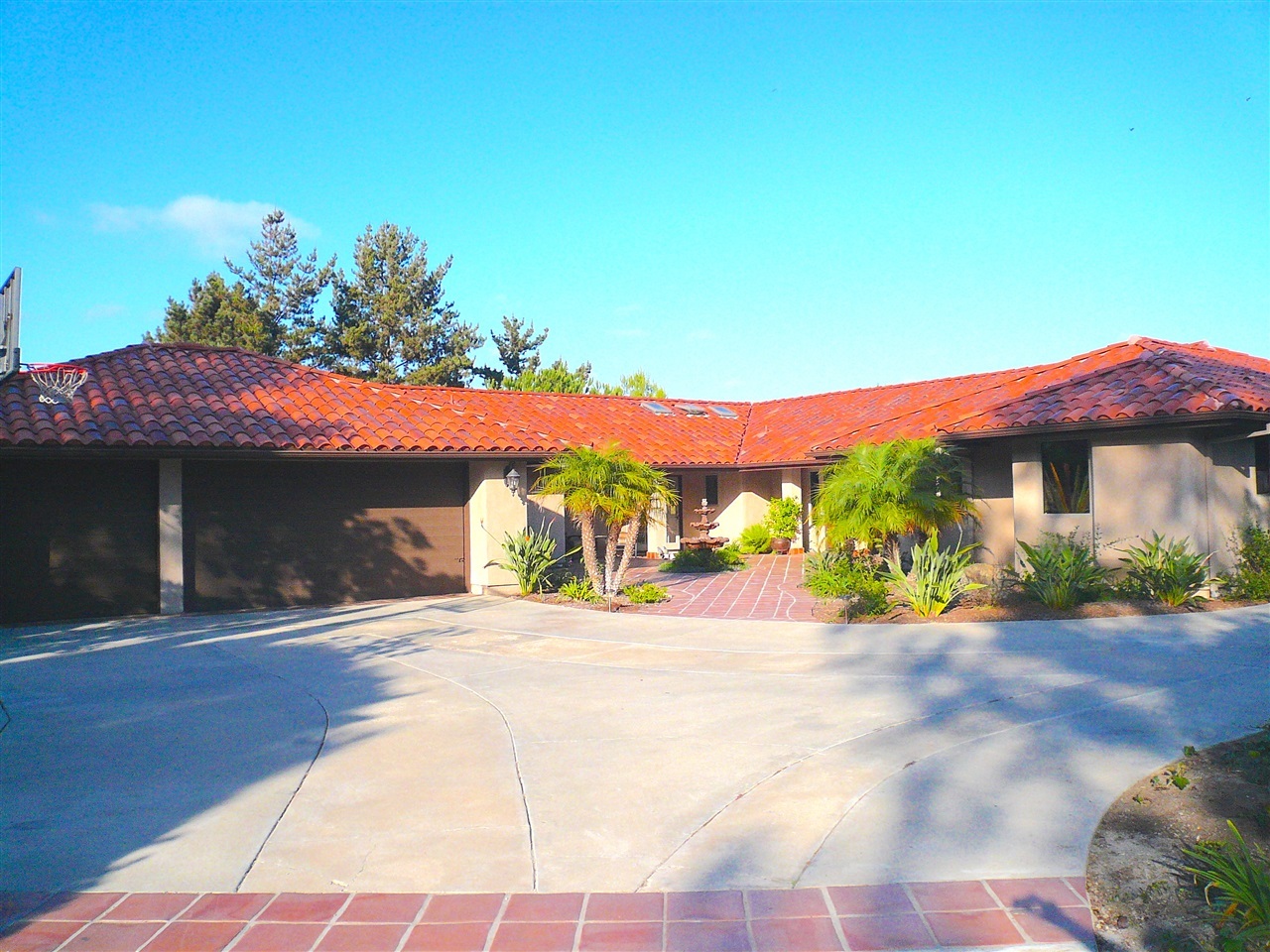 2214 Running Spring Place Encinitas, CA 92024 - Photo 1 of 25