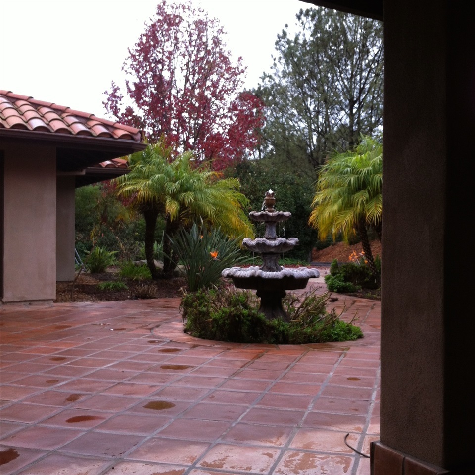 2214 Running Spring Place Encinitas, CA 92024 - Photo 14 of 25