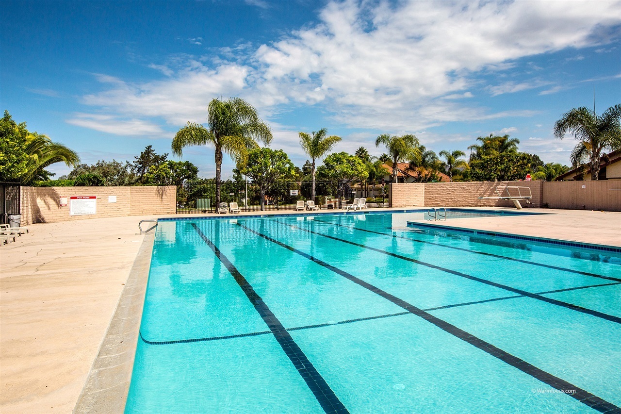 2214 Running Spring Place Encinitas, CA 92024 - Photo 23 of 25
