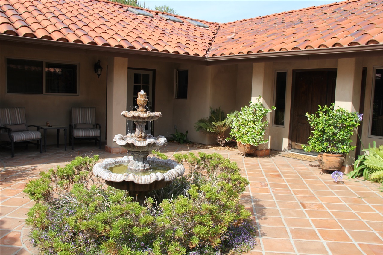 2214 Running Spring Place Encinitas, CA 92024 - Photo 4 of 25