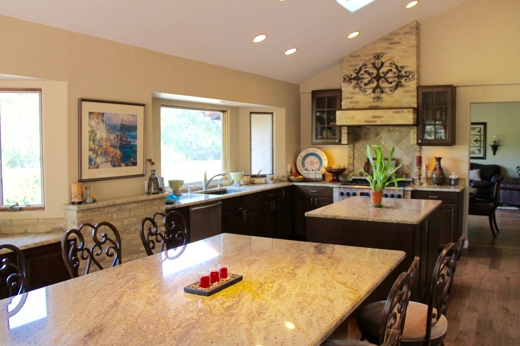 2214 Running Spring Place Encinitas, CA 92024 - Photo 5 of 25