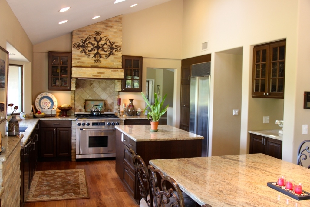 2214 Running Spring Place Encinitas, CA 92024 - Photo 7 of 25
