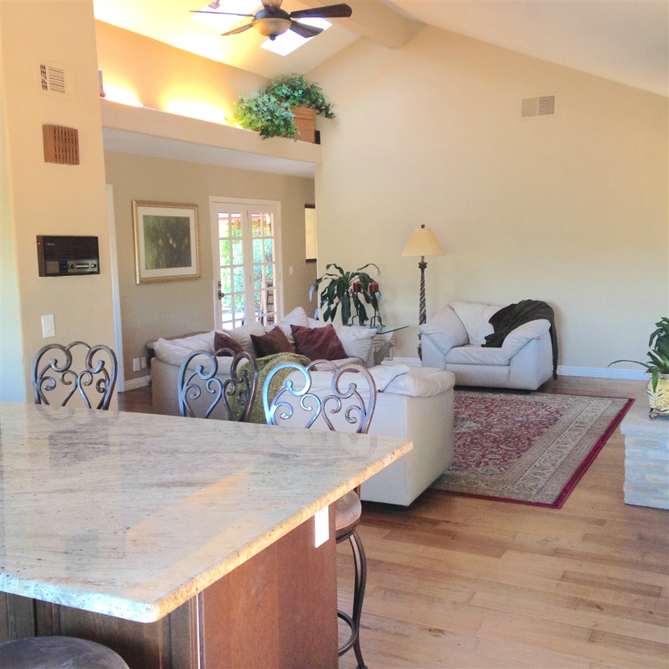 2214 Running Spring Place Encinitas, CA 92024 - Photo 8 of 25