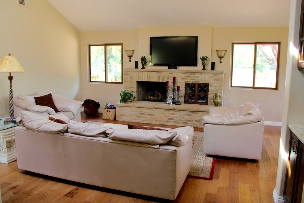 2214 Running Spring Place Encinitas, CA 92024 - Photo 9 of 25