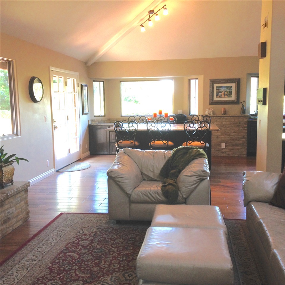 2214 Running Spring Place Encinitas, CA 92024 - Photo 10 of 25