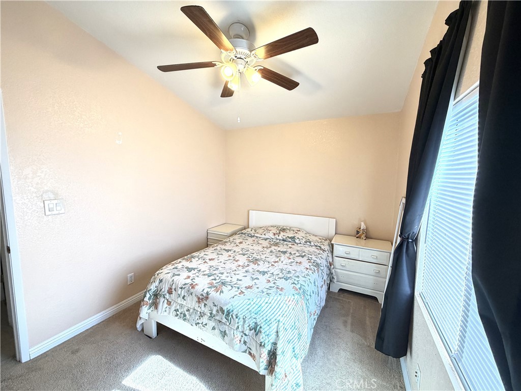 3701 Fillmore Street, Unit 112 Riverside, CA 92505 - Photo 11 of 19 Gallery Image 11
