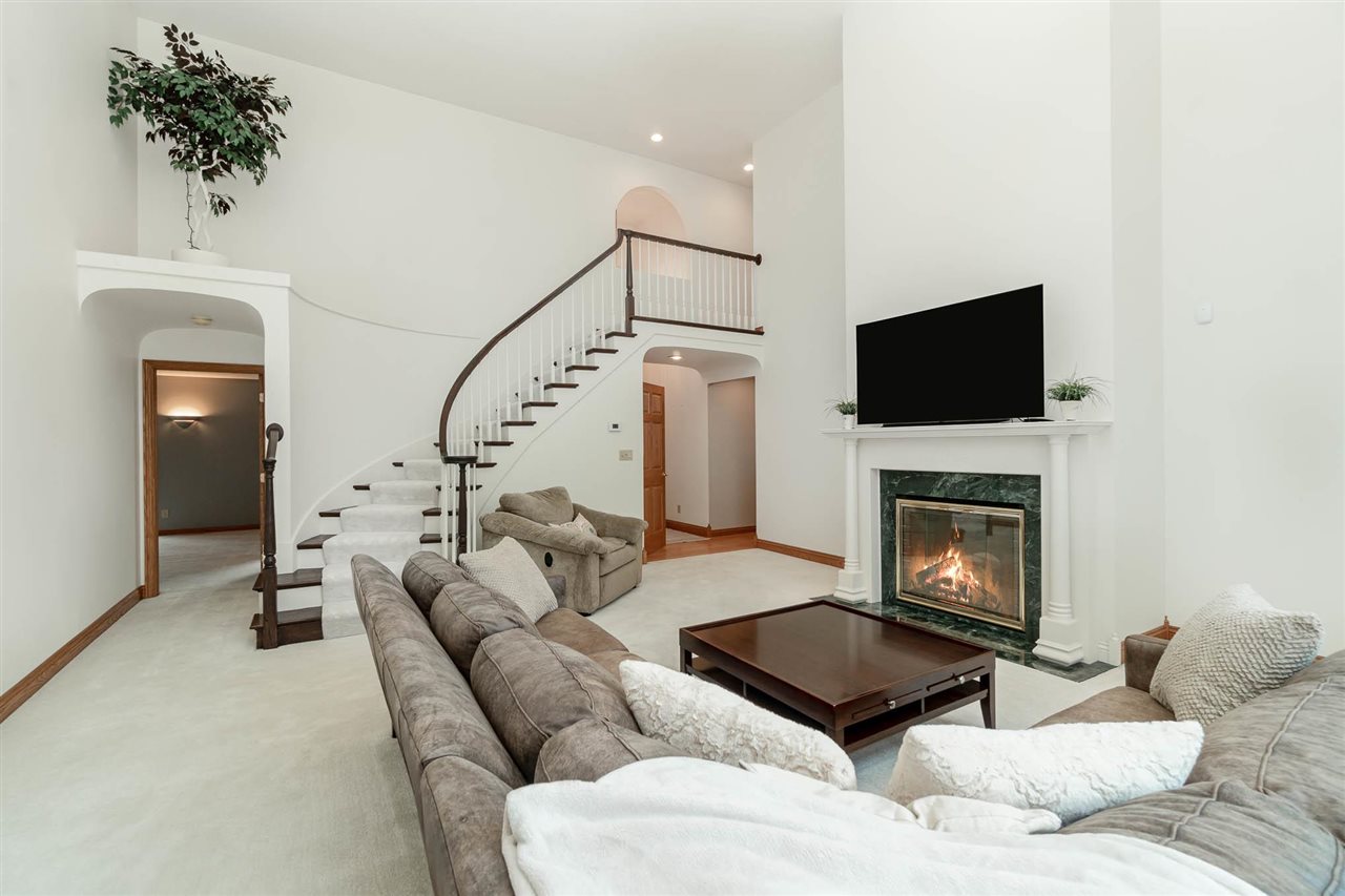 1585 North Mackinaw Road Pinconning, MI 48650 - Photo 12 of 40 Gallery Image 12