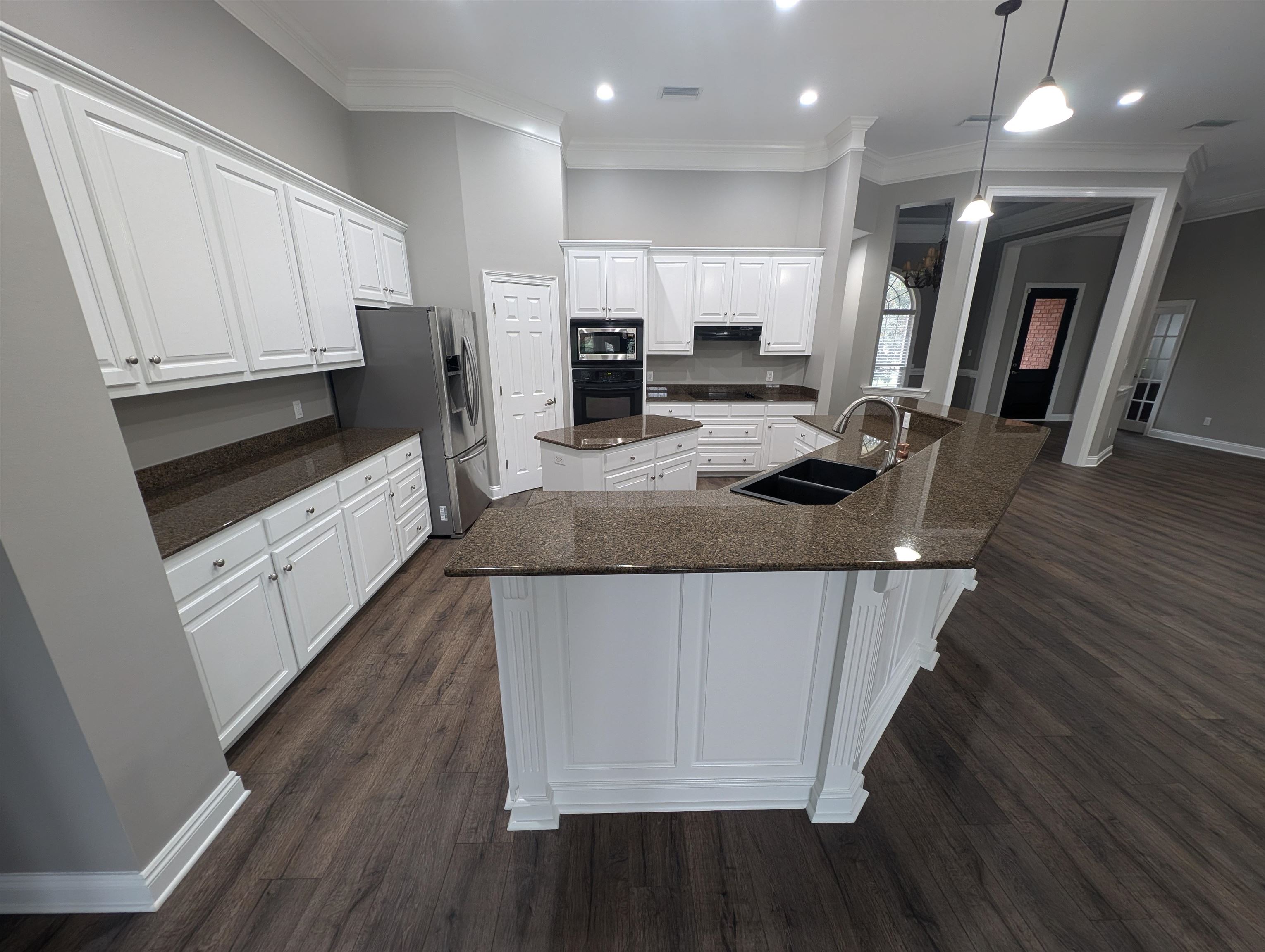 11623 Halcyon Loop Daphne, AL 36526 - Photo 22 of 90 Kitchen