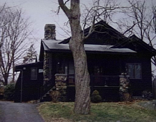 27 Middlesex Road Stoneham, MA 02180 - Photo 1 of 1 Gallery Image 1