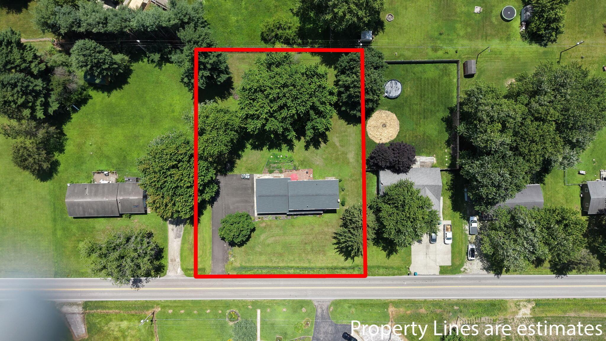 7675 Lake Drive Road Heath, OH 43056 - Photo 38 of 41