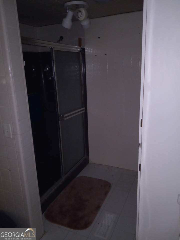 139 Moore Street Willacoochee, GA 31650 - Photo 13 of 33