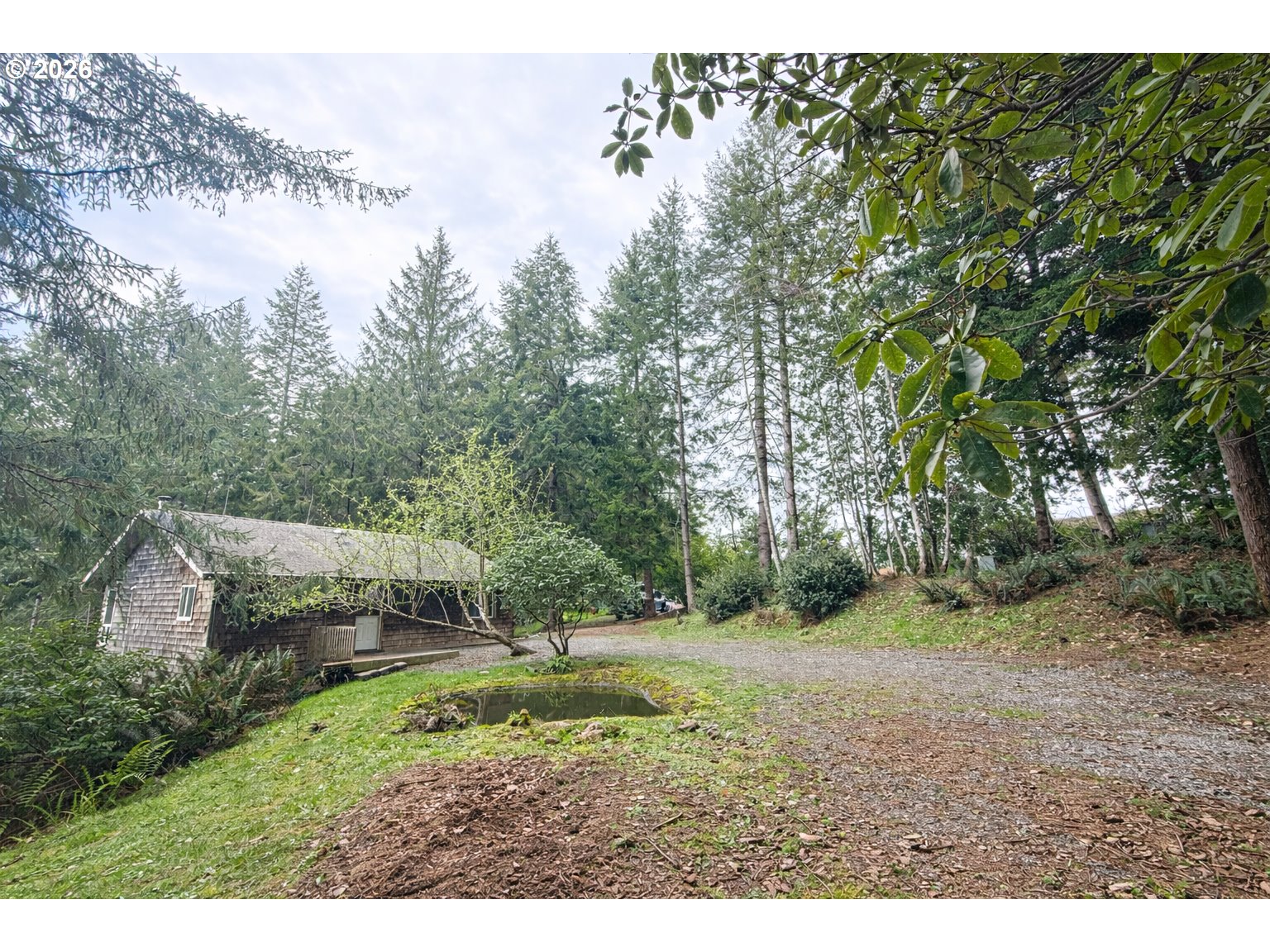 95950 Sundown Road Brookings, OR 97415 - Photo 6 of 26