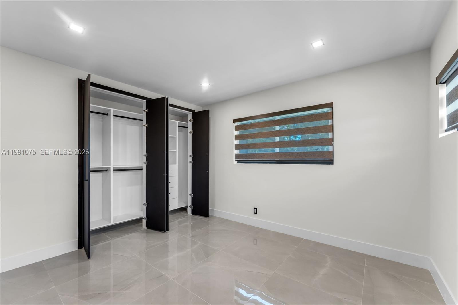7920 Southwest 132nd Street Pinecrest, FL 33156 - Photo 19 of 45 Photo 19