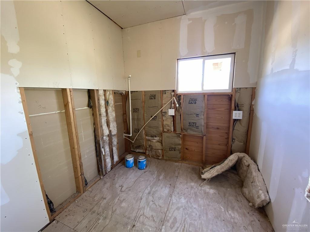 119 Datil Hidalgo, TX 78557 - Photo 7 of 11