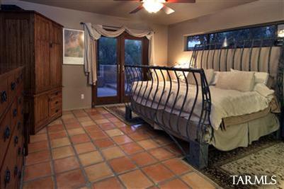 5840 North Pontatoc Road Tucson, AZ 85718 - Photo 11 of 17 Gallery Image 11