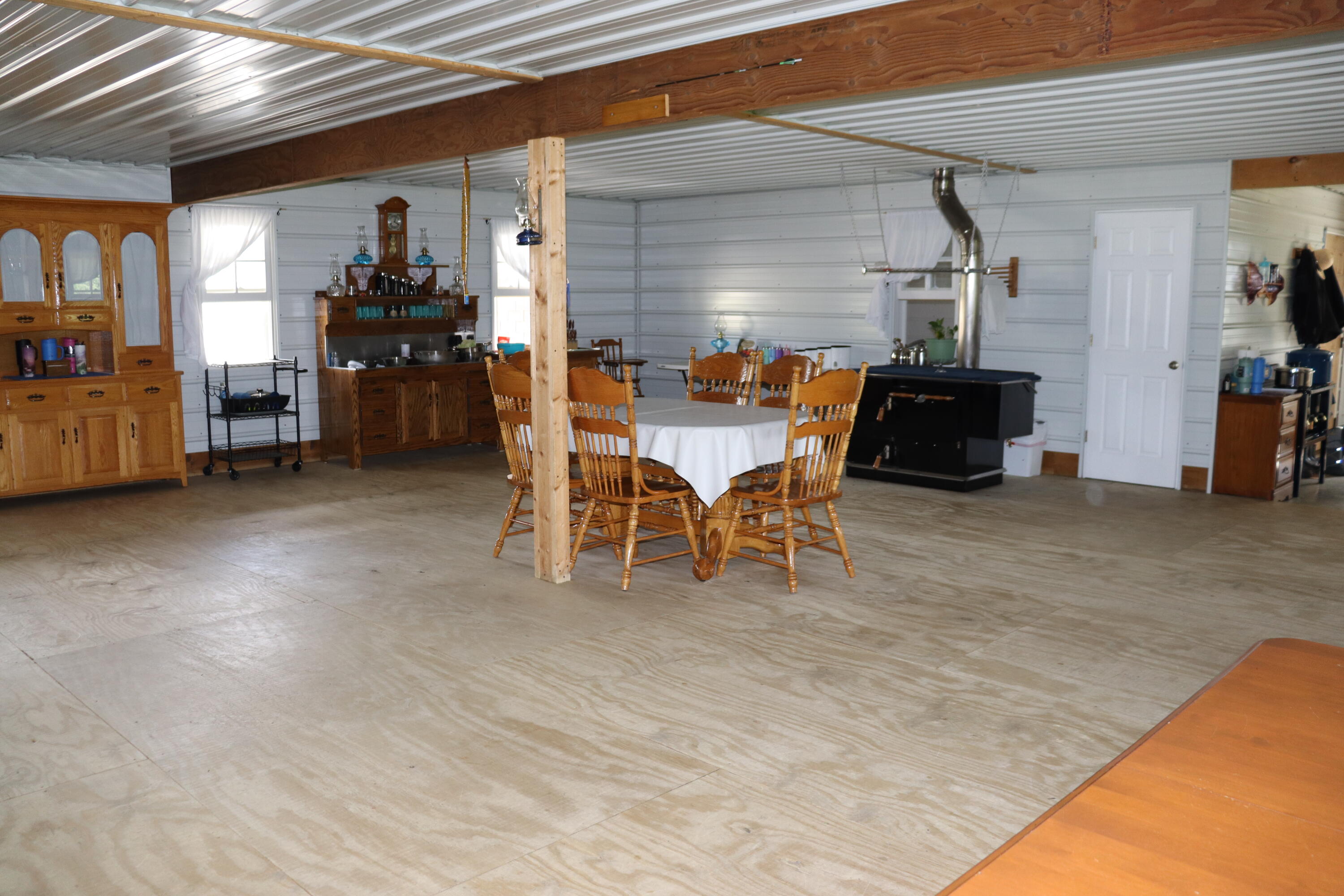 3410 Teagues Road Marshfield, MO 65706 - Photo 10 of 47 IMG_7867