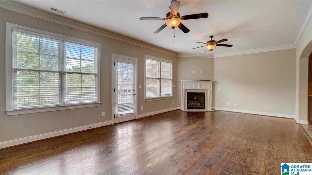 3059 Eagle Ridge Lane Birmingham, AL 35242 - Photo 7 of 33