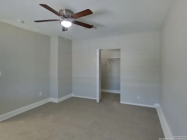 $1,199 | 6333 Village, San Antonio, TX 78250