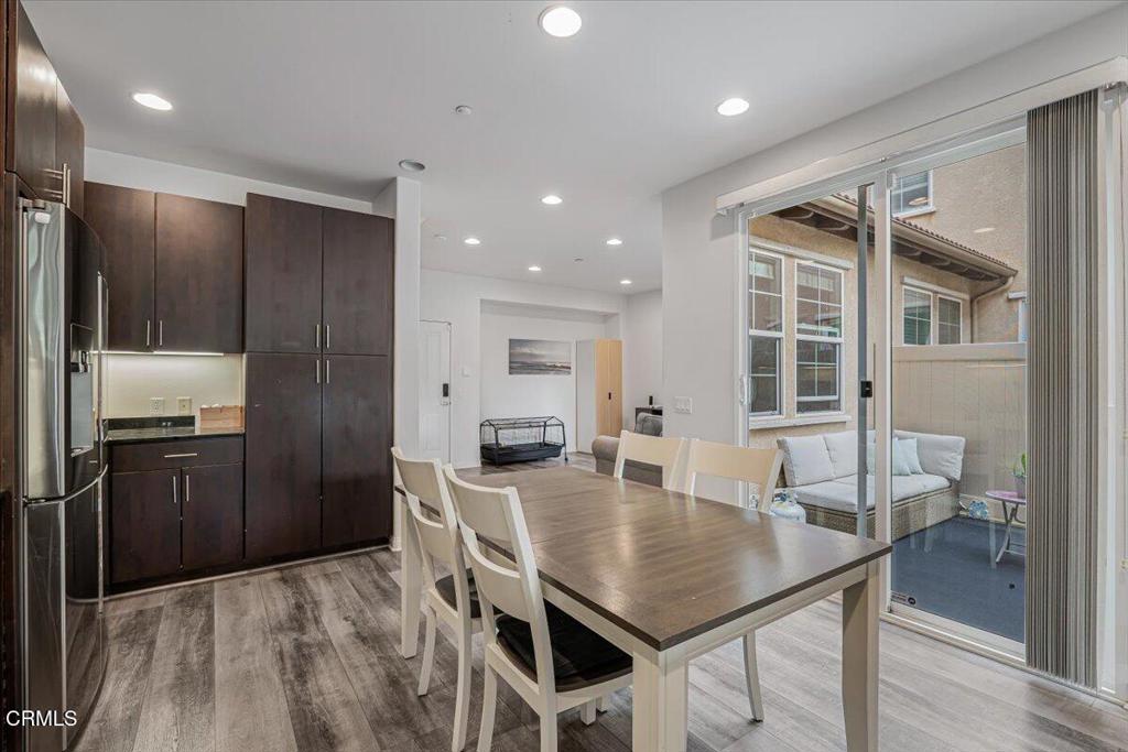3027 North Oxnard Boulevard Oxnard, CA 93036 - Photo 10 of 44 21-DSC09236