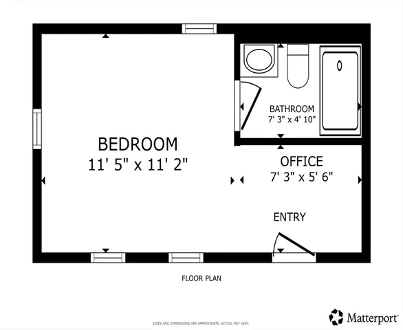 $1,850,000 | 29 Cottage Street, Wellesley, MA 02482