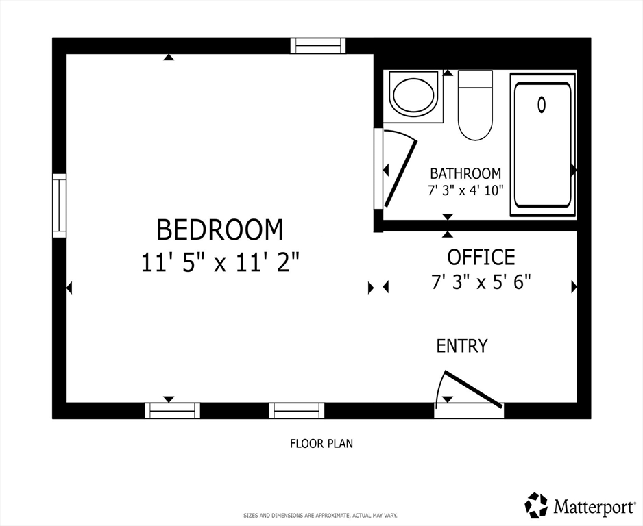 29 Cottage Street Wellesley, MA 02482 - Photo 42 of 42