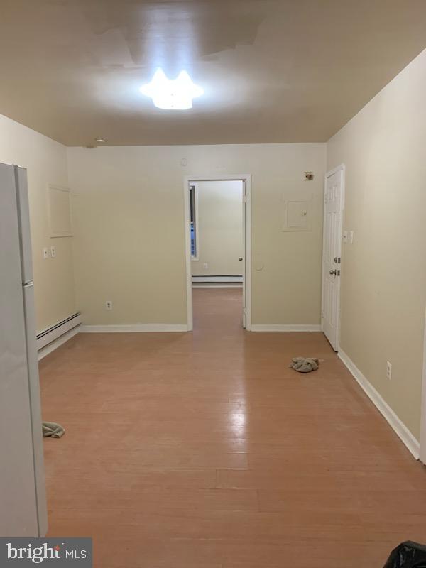 5310 North Front Street Philadelphia, PA 19120 - Photo 29 of 44 1st floor unit