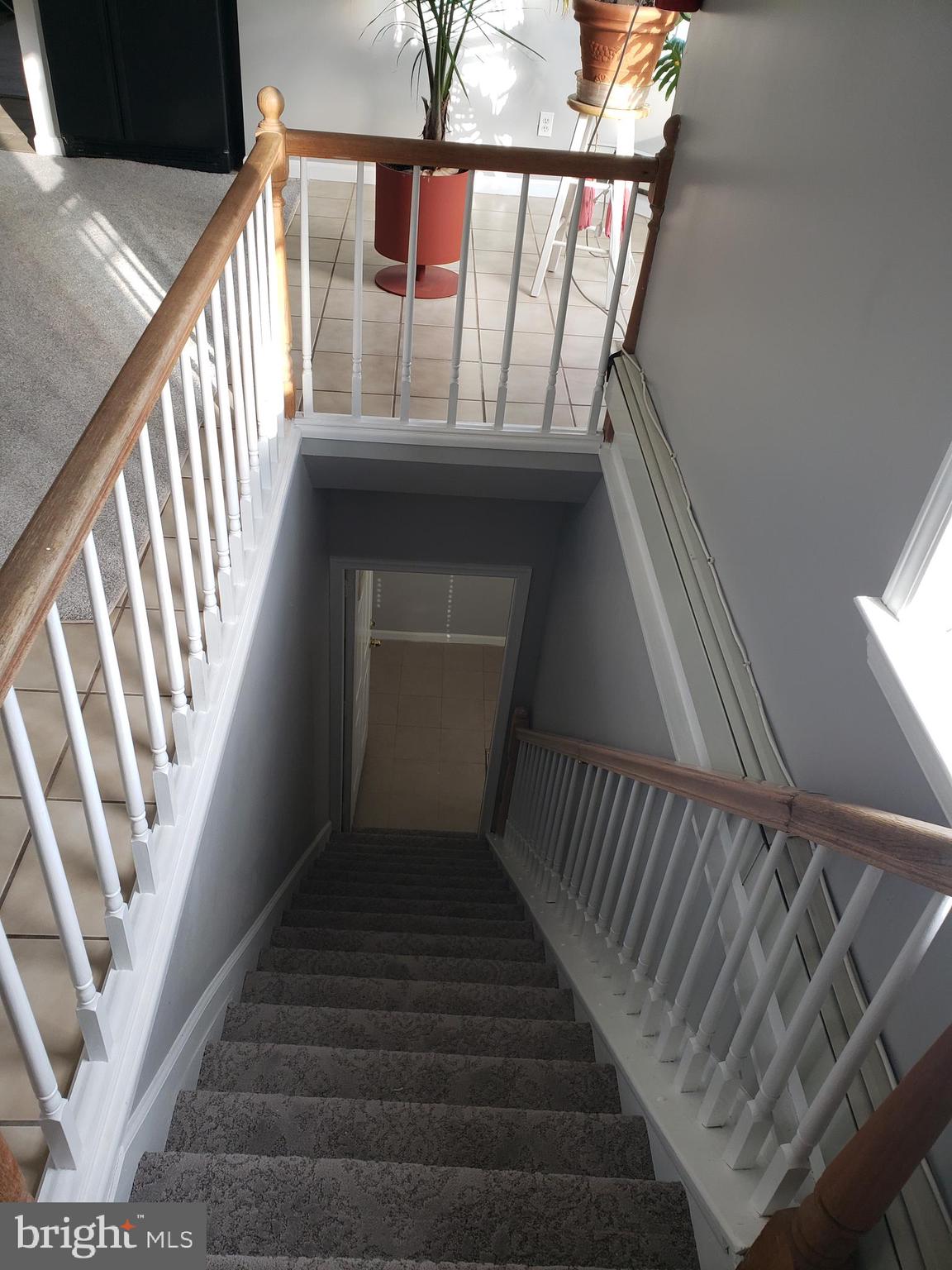 5310 North Front Street Philadelphia, PA 19120 - Photo 6 of 44