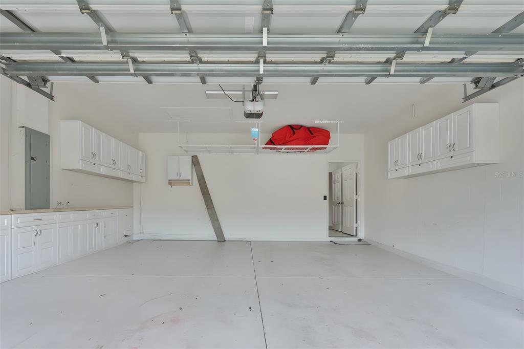 147 Silver Falls Drive Apollo Beach, FL 33572 - Photo 39 of 72