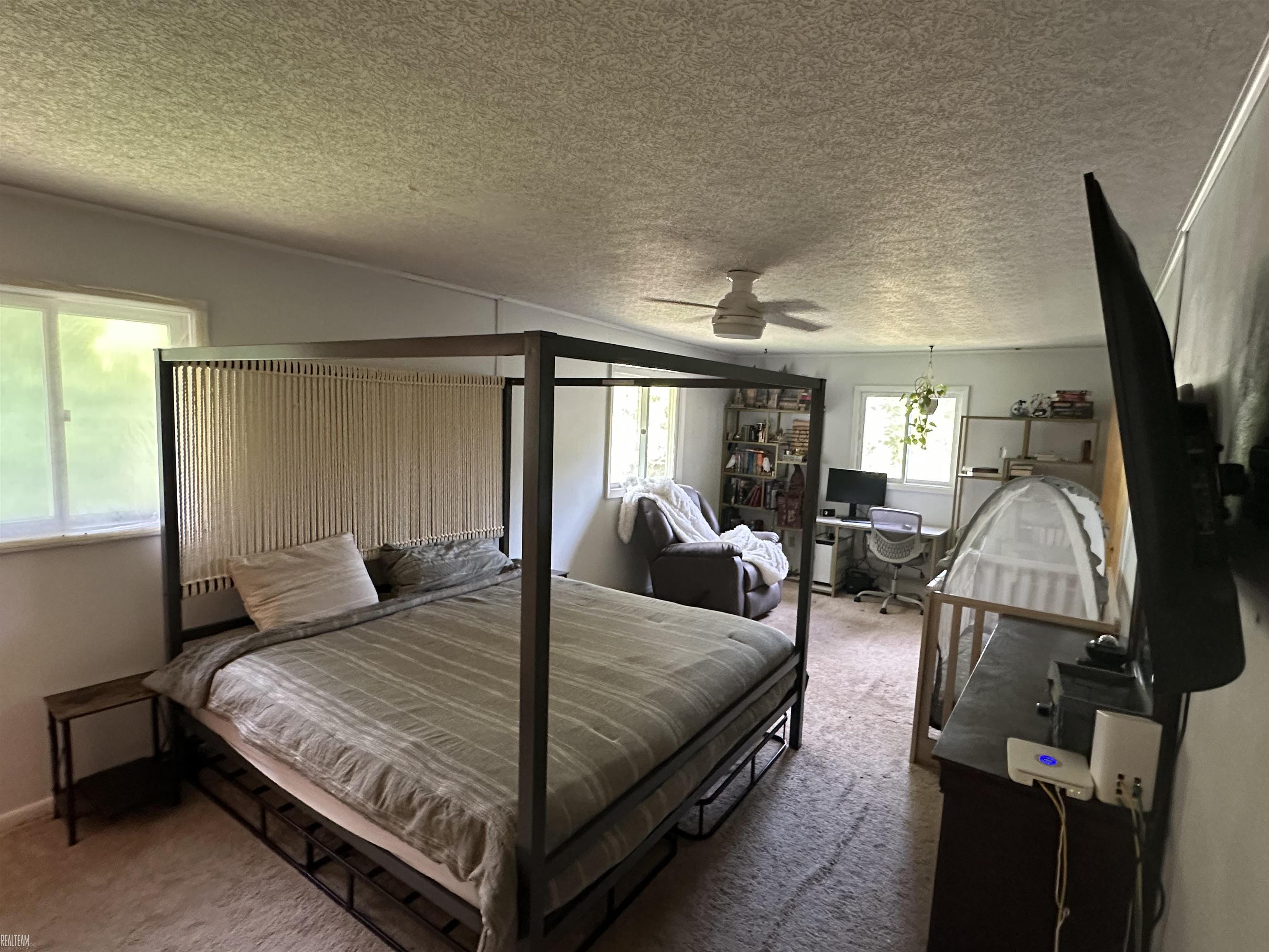 228 Indian Road Battle Creek, MI 49017 - Photo 29 of 42