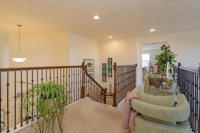 $825,000 | 2376 Timberhill Court, Clermont, FL 34715