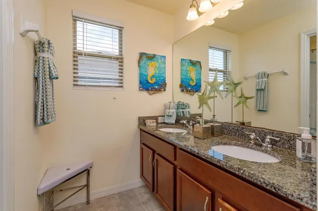 $825,000 | 2376 Timberhill Court, Clermont, FL 34715