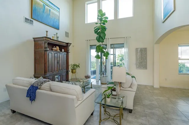 $825,000 | 2376 Timberhill Court, Clermont, FL 34715