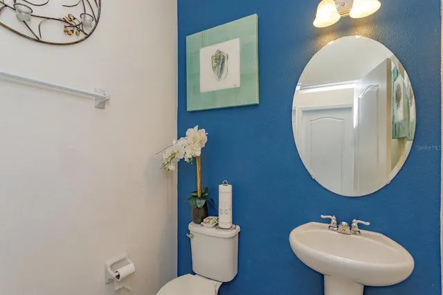 $825,000 | 2376 Timberhill Court, Clermont, FL 34715