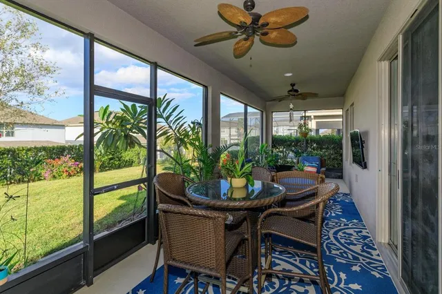 $825,000 | 2376 Timberhill Court, Clermont, FL 34715