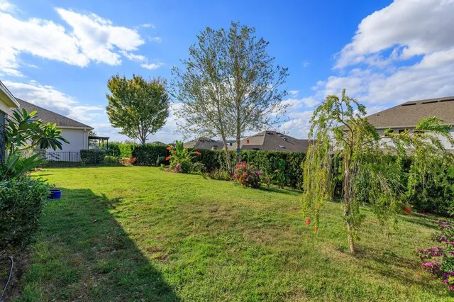 $825,000 | 2376 Timberhill Court, Clermont, FL 34715