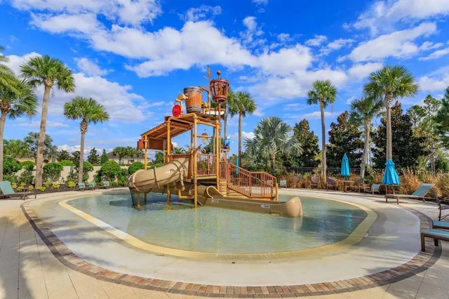 $825,000 | 2376 Timberhill Court, Clermont, FL 34715