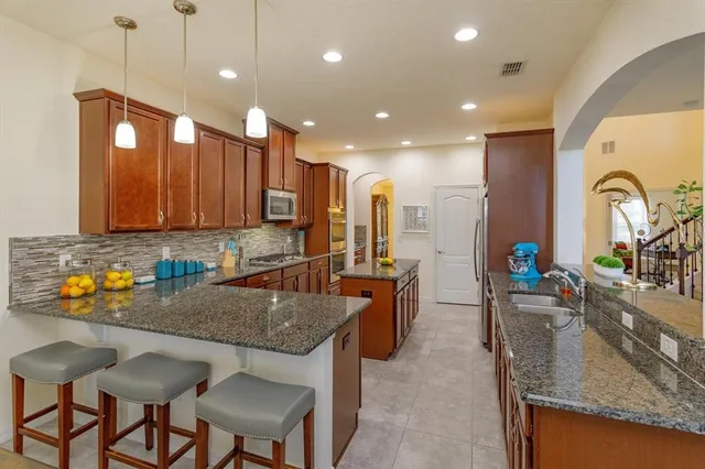 $825,000 | 2376 Timberhill Court, Clermont, FL 34715