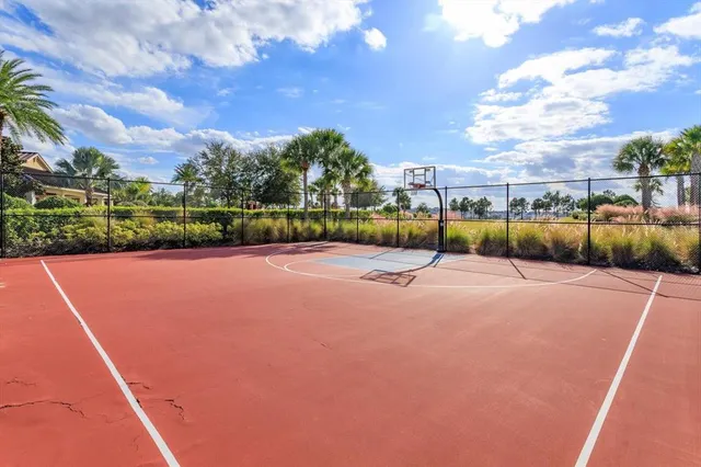 $825,000 | 2376 Timberhill Court, Clermont, FL 34715